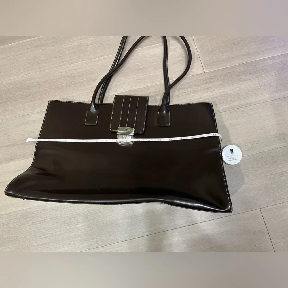 Wilsons Leather wilsons leather
